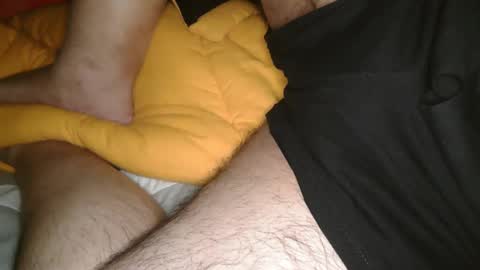 instructor22 online show from 04.03.26