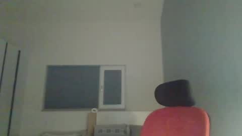 insuclee197641 online show from 09.19.25