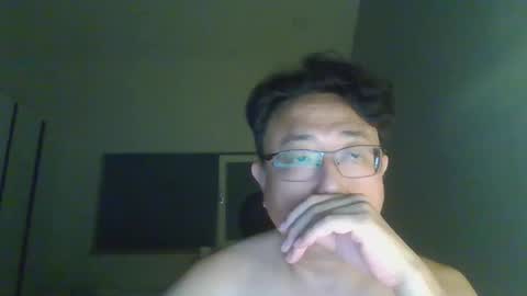 insuclee197641 online show from 09.29.25