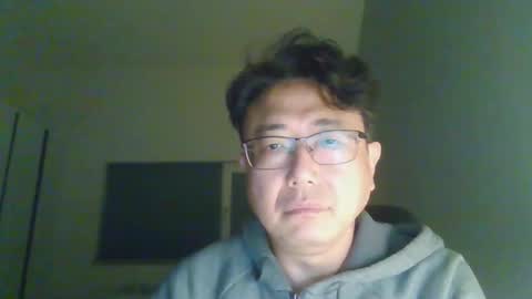 insuclee197641 online show from 11.08.25