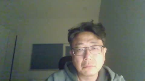 insuclee197641 online show from 04.22.26