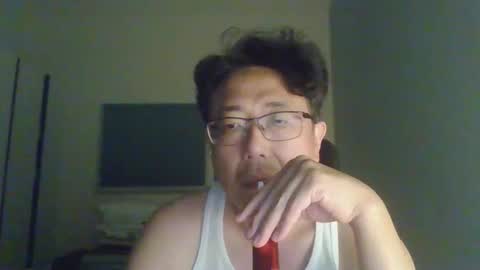 insuclee197641 online show from 05.20.26