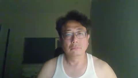 insuclee197641 online show from 05.24.26