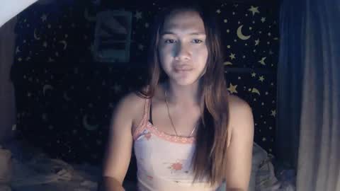 MAXINE online show from 01.05.25