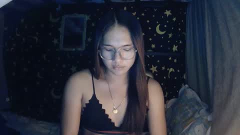 MAXINE online show from 01.07.25