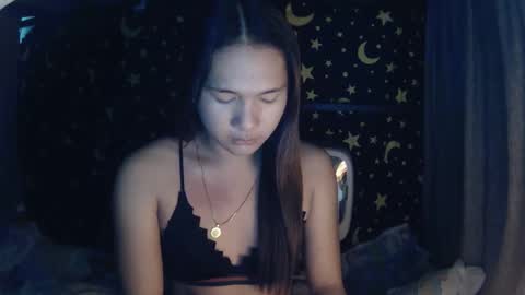 MAXINE online show from 01.10.25