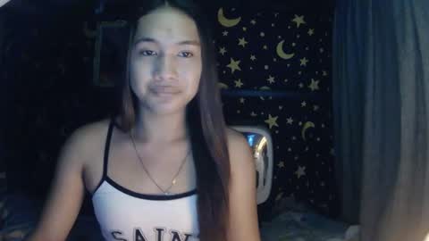 MAXINE online show from 01.10.25