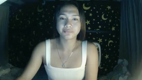 MAXINE online show from 01.15.25