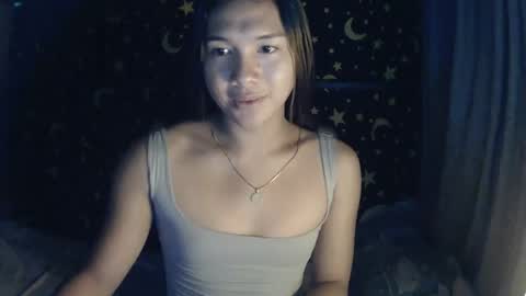 MAXINE online show from 02.06.25