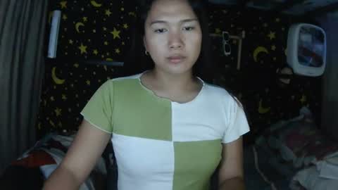 MAXINE online show from 06.25.26