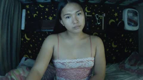 MAXINE online show from 07.01.26