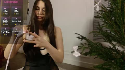 Sofi online show from 12.29.24