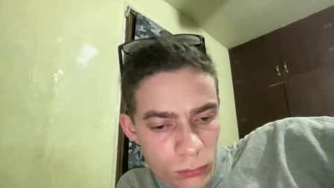 intelligentmanxoxwise696323890 online show from 03.02.26