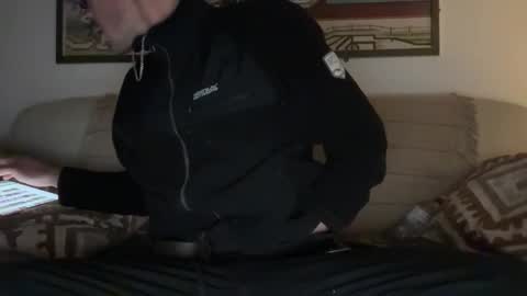 intenseblah65950 online show from 01.11.26