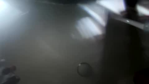 Snapshot of interested247 chatting on 03.05.25 interested247 online show from 03.05.25