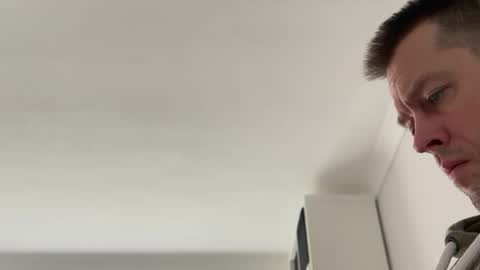 InterestedHun online show from 01.13.25