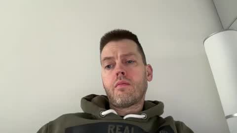 InterestedHun online show from 01.16.25