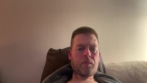 InterestedHun online show from 01.18.25