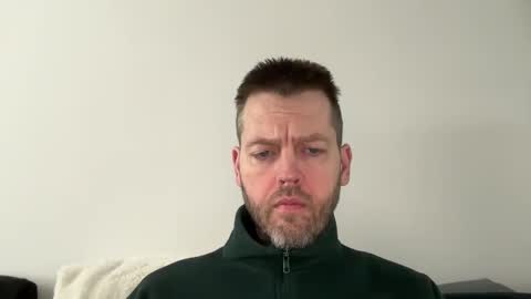 InterestedHun online show from 01.29.25