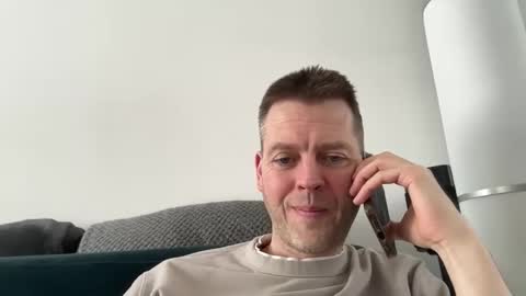 InterestedHun online show from 02.14.26