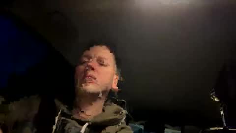 InterestedHun online show from 02.15.26