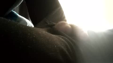 Snapshot of internationalwang chatting on 01.01.25 internationalwang online show from 01.01.25