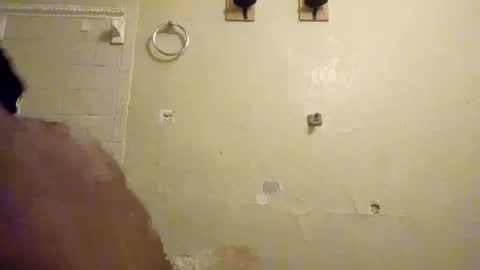 Snapshot of internationalwang chatting on 01.29.25 internationalwang online show from 01.29.25