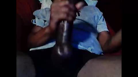 Snapshot of internationalwang chatting on 03.12.25 internationalwang online show from 03.12.25