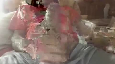 Snapshot of internationalwang chatting on 02.02.26 internationalwang online show from 02.02.26