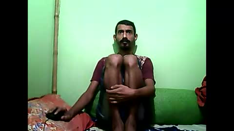 Snapshot of interne8famous chatting on 01.08.25 interne8famous online show from 01.08.25