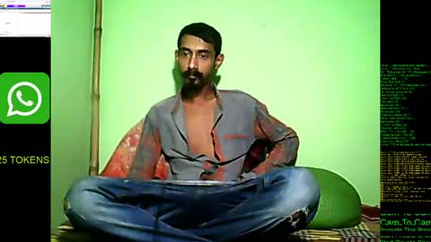 Snapshot of interne8famous chatting on 01.21.25 interne8famous online show from 01.21.25