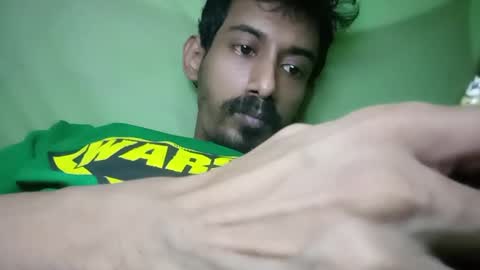 interne8famous online show from 10.30.25