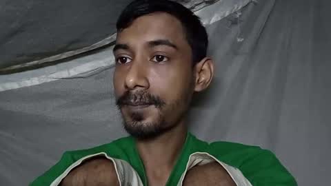 interne8famous online show from 11.27.25