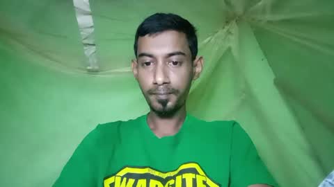 interne8famous online show from 02.25.26