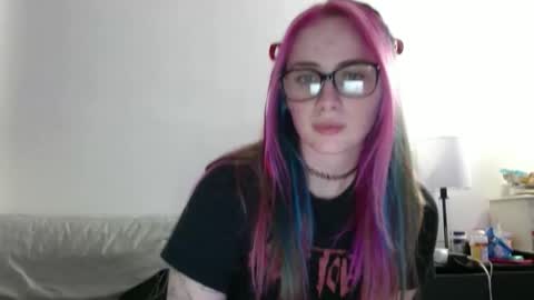 Juno online show from 04.08.26