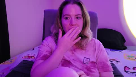 Faye online show from 11.27.25