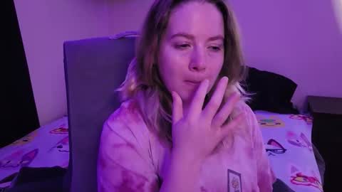 Faye online show from 03.02.26