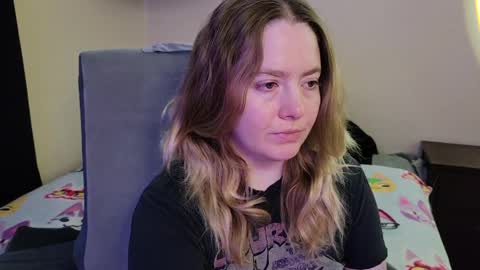 Faye online show from 04.01.26