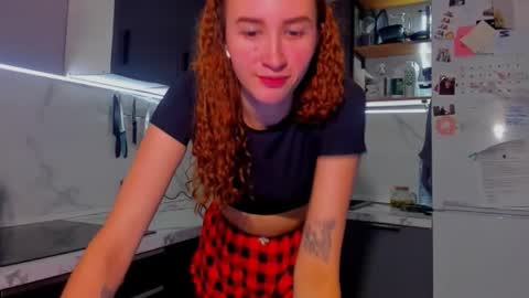 Bernadette  Join  online show from 02.24.26