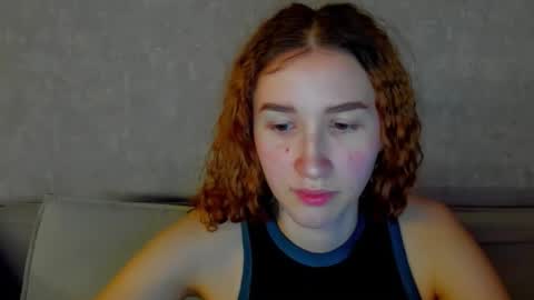 Bernadette  Join  online show from 03.07.26