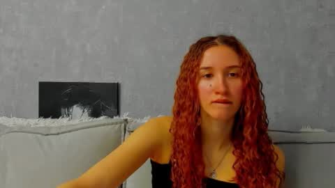 Bernadette  Join  online show from 03.20.26