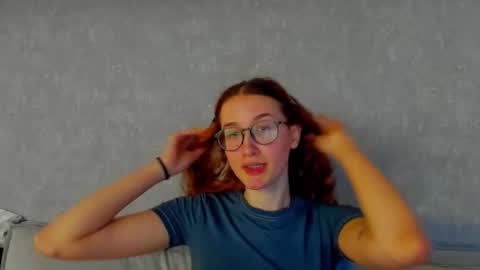 Bernadette  Join  online show from 03.30.26