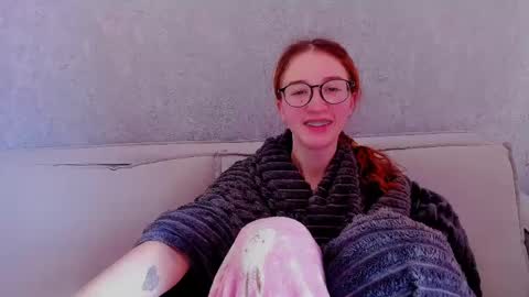 Snapshot of internetsexplorer chatting on 05.03.26 Bernadette Join online show from 05.03.26
