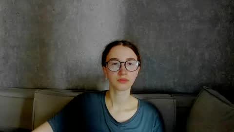 Snapshot of internetsexplorer chatting on 05.17.26 Bernadette Join online show from 05.17.26