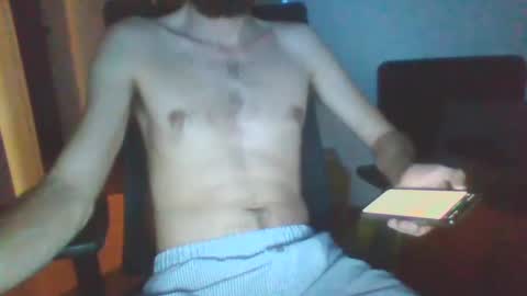 Snapshot of interracialcouple9097 chatting on 12.13.24 interracialcouple9097 online show from 12.13.24