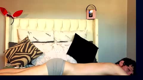 interracialcouplefm online show from 02.18.26