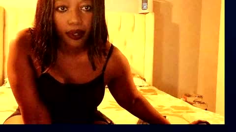 interracialcouplefm online show from 04.12.26