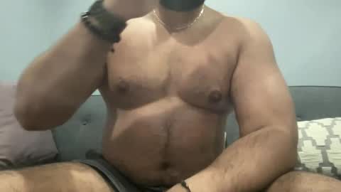 interstate3 online show from 12.13.24