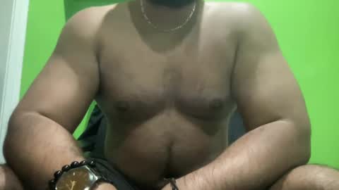 interstate3 online show from 12.16.24