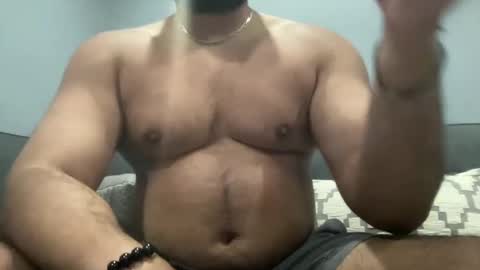 interstate3 online show from 01.04.25